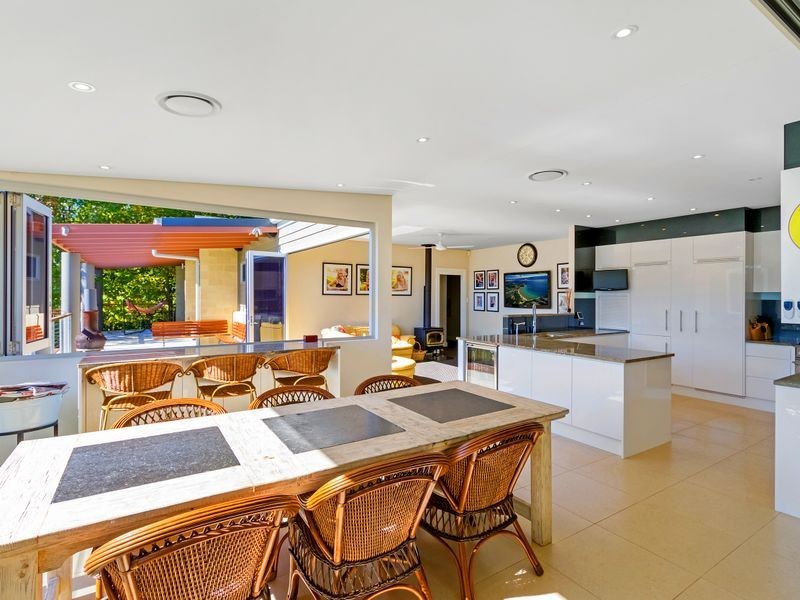 471 The Entrance Road, Erina Heights NSW 2260