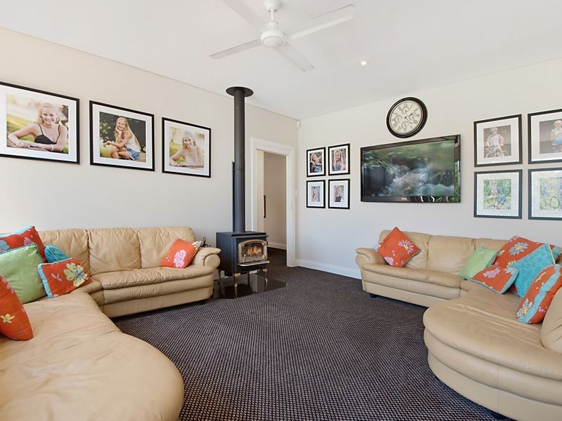 471 The Entrance Road, Erina Heights NSW 2260