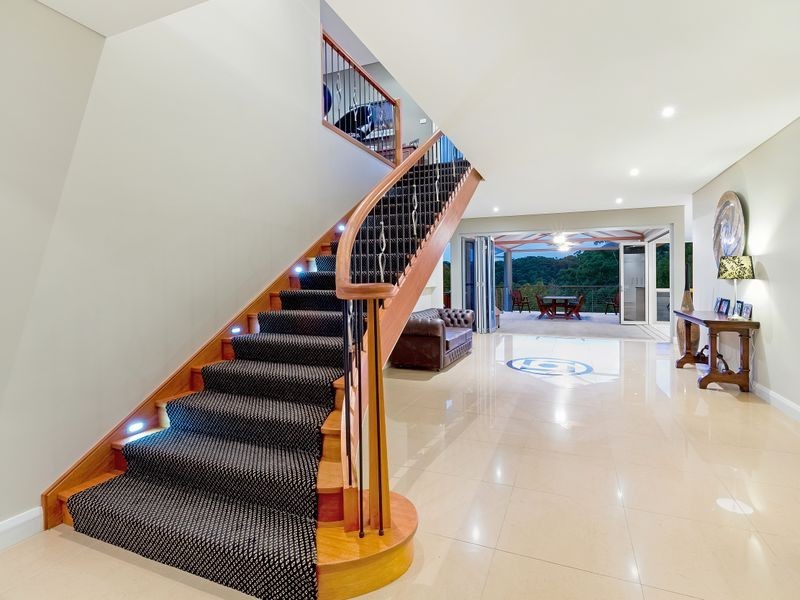 471 The Entrance Road, Erina Heights NSW 2260