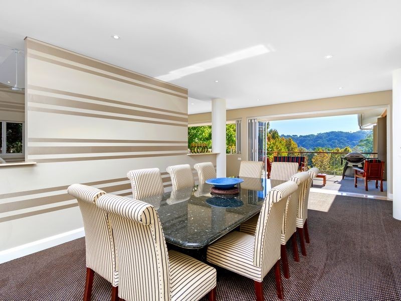 471 The Entrance Road, Erina Heights NSW 2260