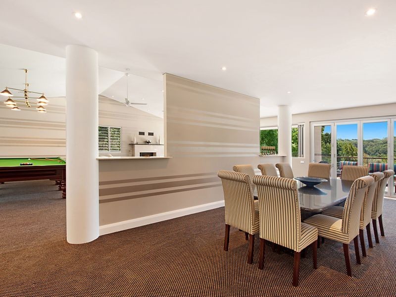 471 The Entrance Road, Erina Heights NSW 2260