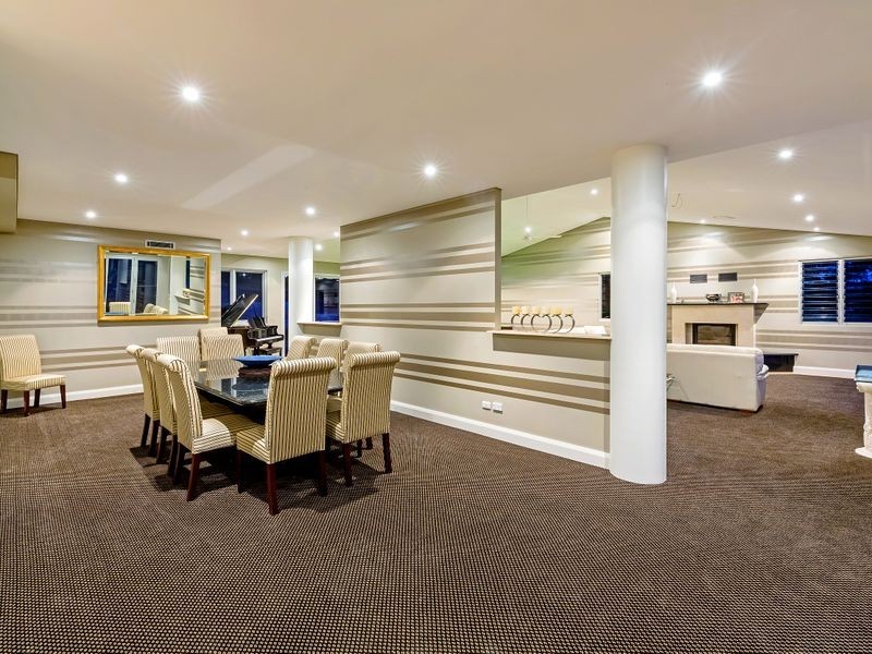 471 The Entrance Road, Erina Heights NSW 2260