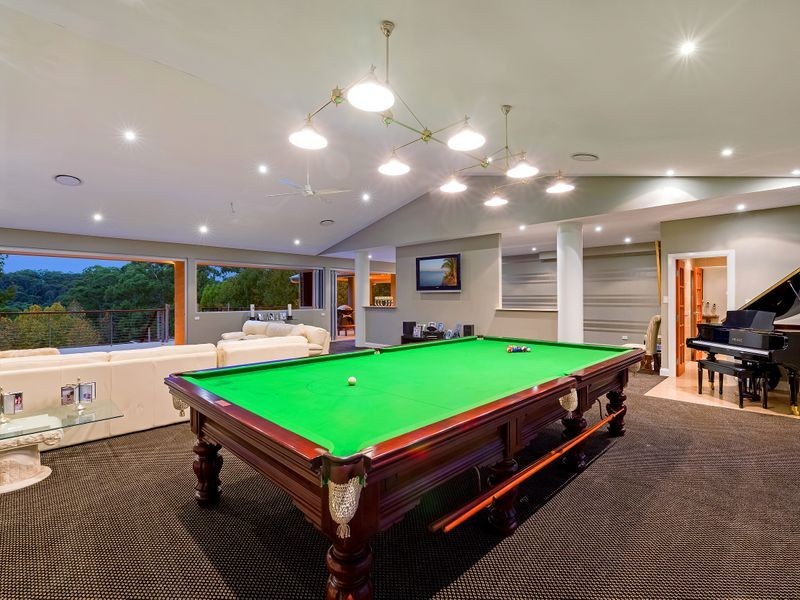 471 The Entrance Road, Erina Heights NSW 2260