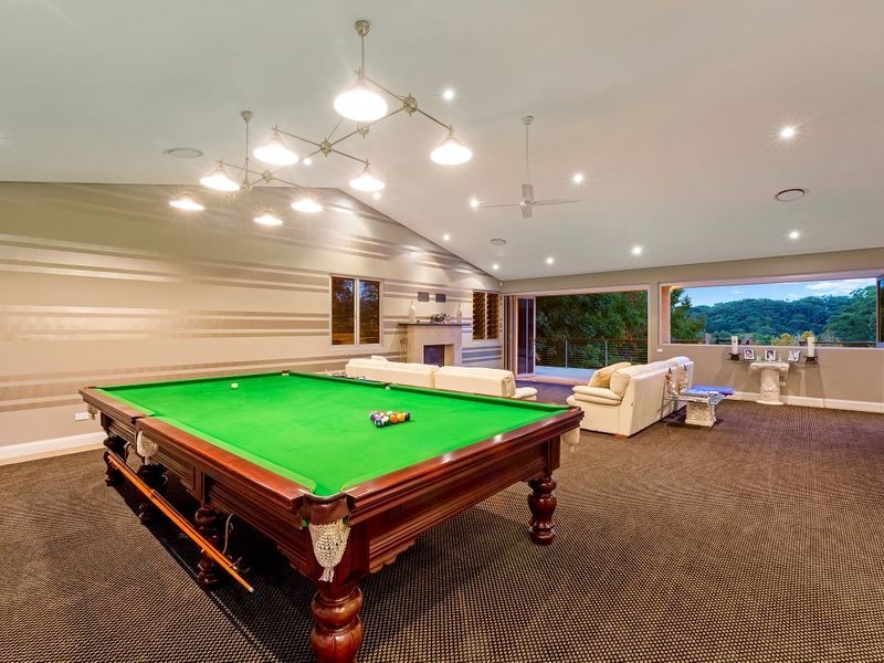 471 The Entrance Road, Erina Heights NSW 2260