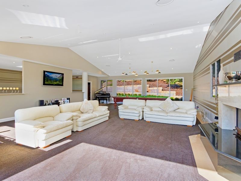 471 The Entrance Road, Erina Heights NSW 2260