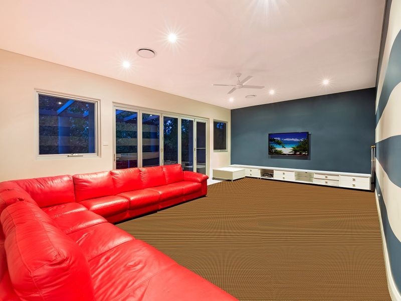 471 The Entrance Road, Erina Heights NSW 2260