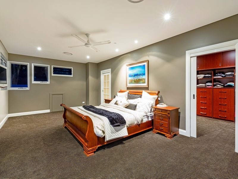 471 The Entrance Road, Erina Heights NSW 2260