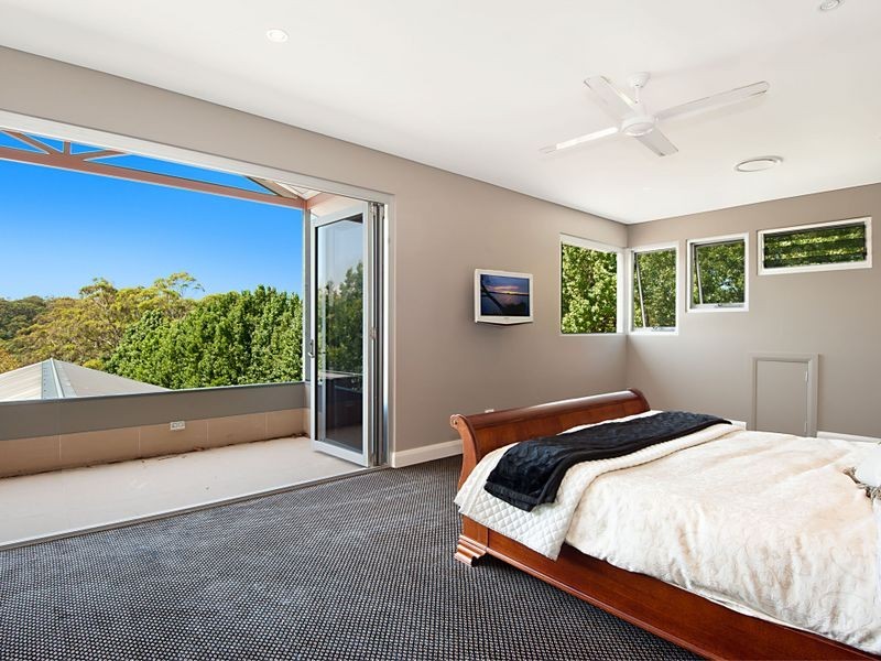 471 The Entrance Road, Erina Heights NSW 2260