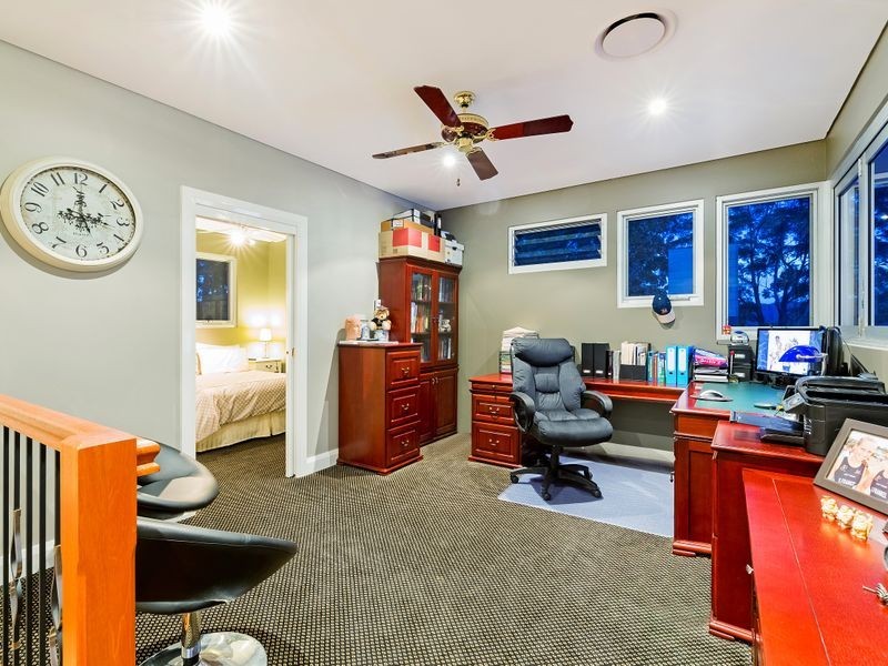 471 The Entrance Road, Erina Heights NSW 2260