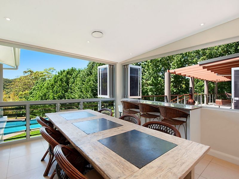 471 The Entrance Road, Erina Heights NSW 2260