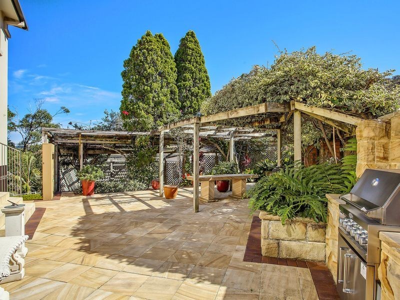 75 Tramway Road, North Avoca NSW 2260