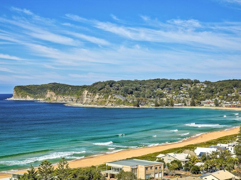 75 Tramway Road, North Avoca NSW 2260