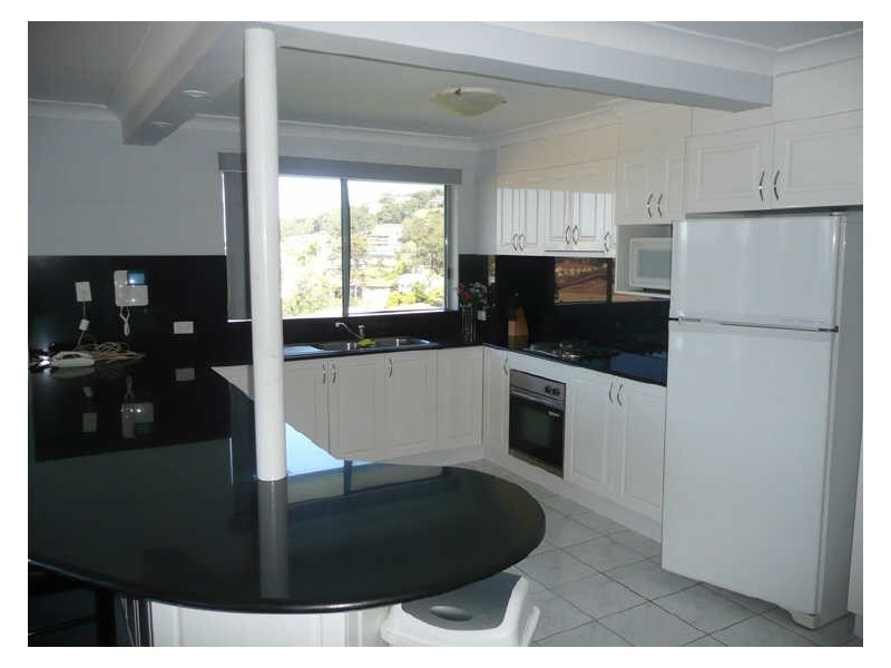 6/12 Grosvenor Road, Terrigal NSW 2260