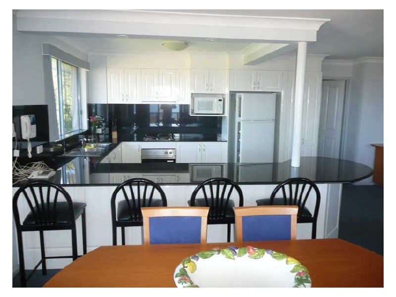 6/12 Grosvenor Road, Terrigal NSW 2260