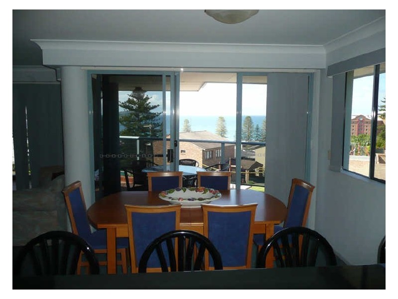 6/12 Grosvenor Road, Terrigal NSW 2260