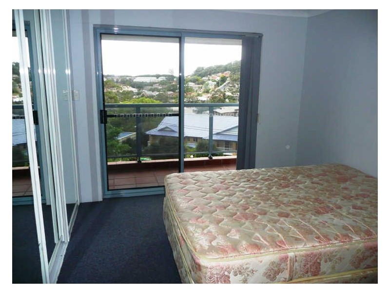 6/12 Grosvenor Road, Terrigal NSW 2260