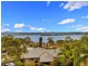 30 Marilyn Parade, Green Point NSW 2251