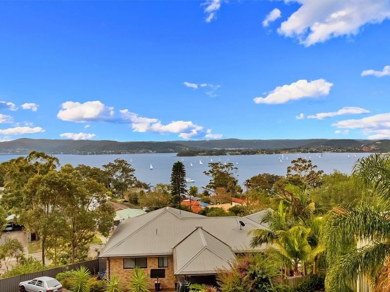 30 Marilyn Parade, Green Point NSW 2251