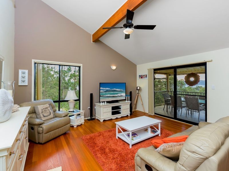 30 Marilyn Parade, Green Point NSW 2251