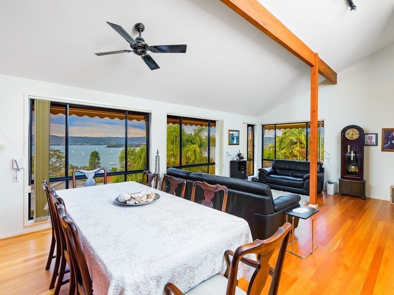 30 Marilyn Parade, Green Point NSW 2251