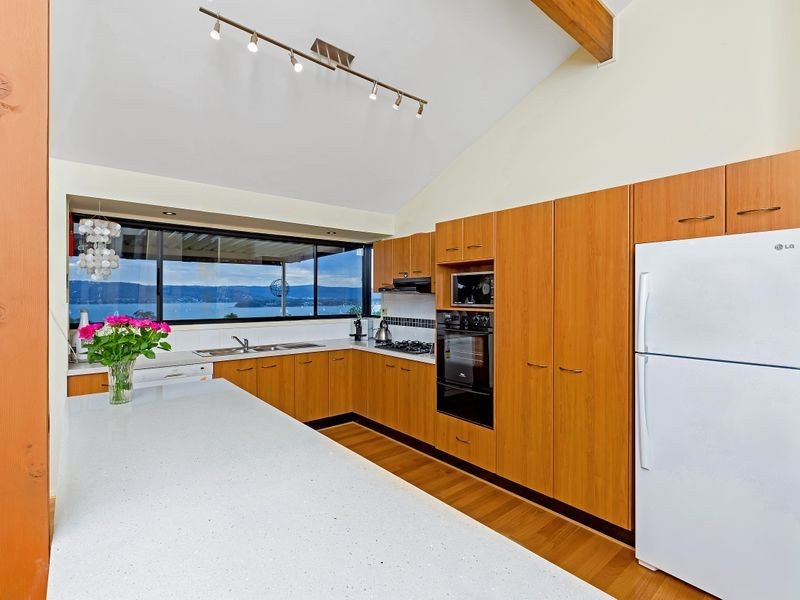 30 Marilyn Parade, Green Point NSW 2251