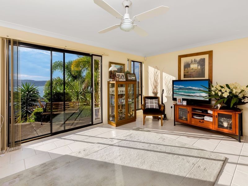 30 Marilyn Parade, Green Point NSW 2251