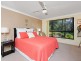 30 Marilyn Parade, Green Point NSW 2251