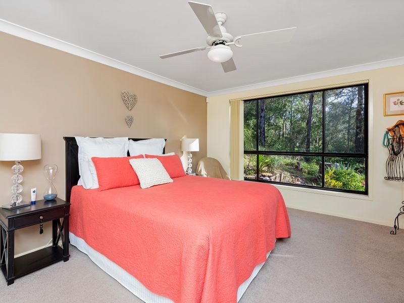 30 Marilyn Parade, Green Point NSW 2251