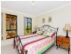 30 Marilyn Parade, Green Point NSW 2251