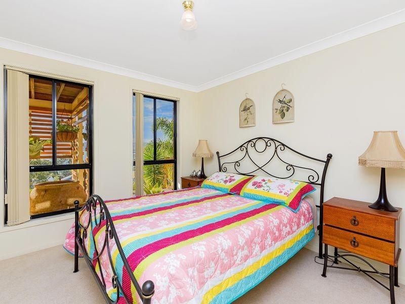 30 Marilyn Parade, Green Point NSW 2251