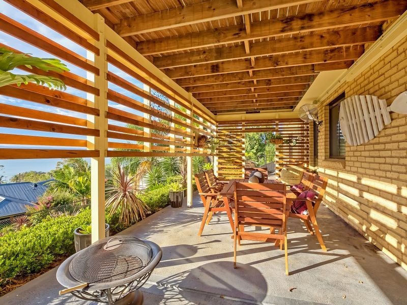 30 Marilyn Parade, Green Point NSW 2251