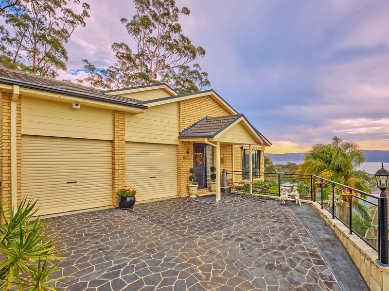 30 Marilyn Parade, Green Point NSW 2251