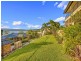 30 Marilyn Parade, Green Point NSW 2251