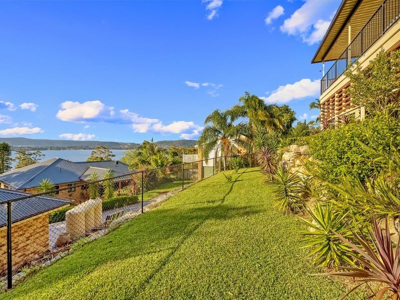 30 Marilyn Parade, Green Point NSW 2251