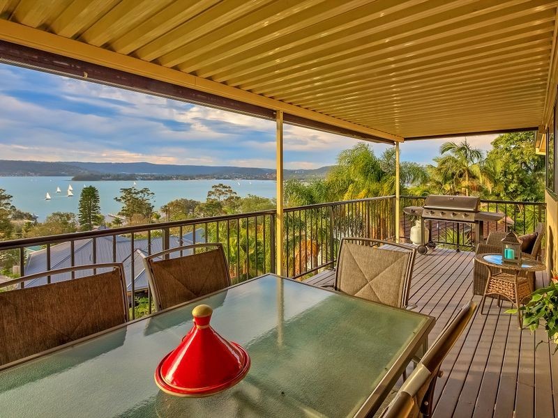 30 Marilyn Parade, Green Point NSW 2251