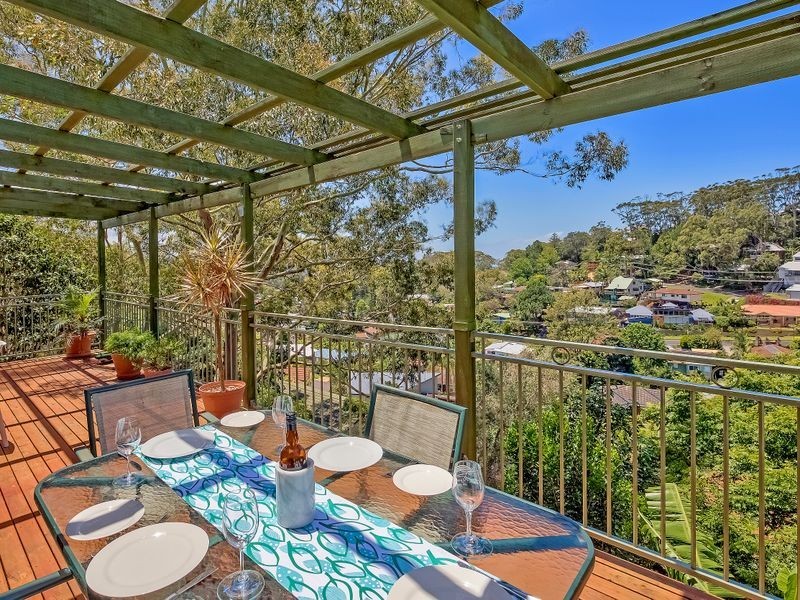67 Riviera Avenue, Terrigal NSW 2260