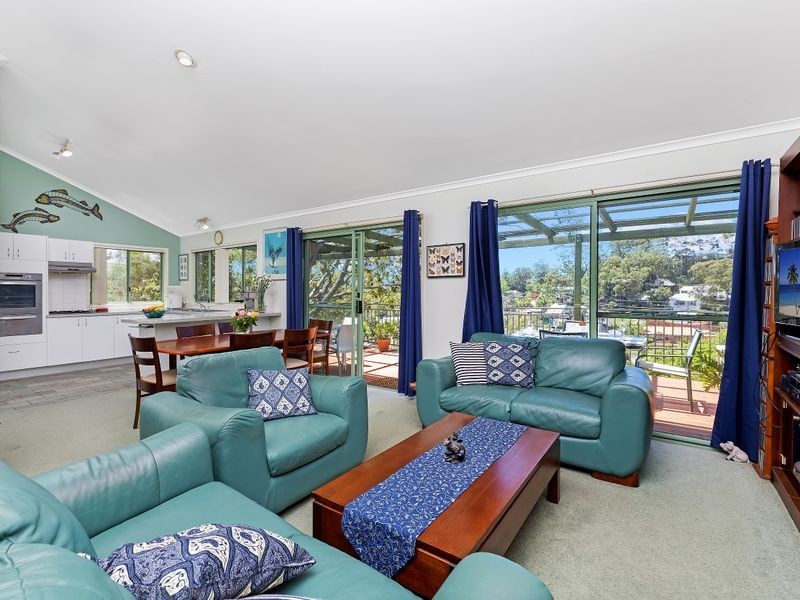 67 Riviera Avenue, Terrigal NSW 2260