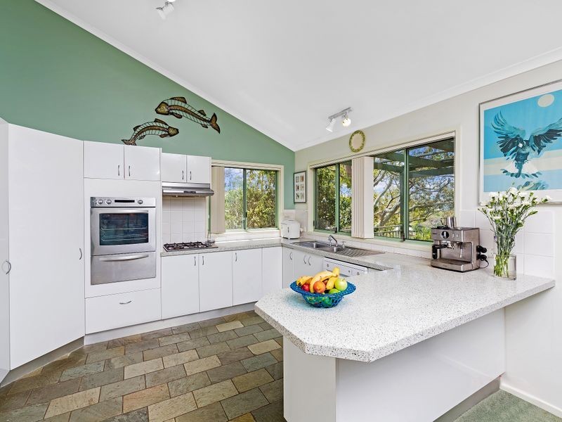 67 Riviera Avenue, Terrigal NSW 2260