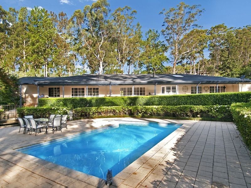 3 Kirra Street, Erina NSW 2250