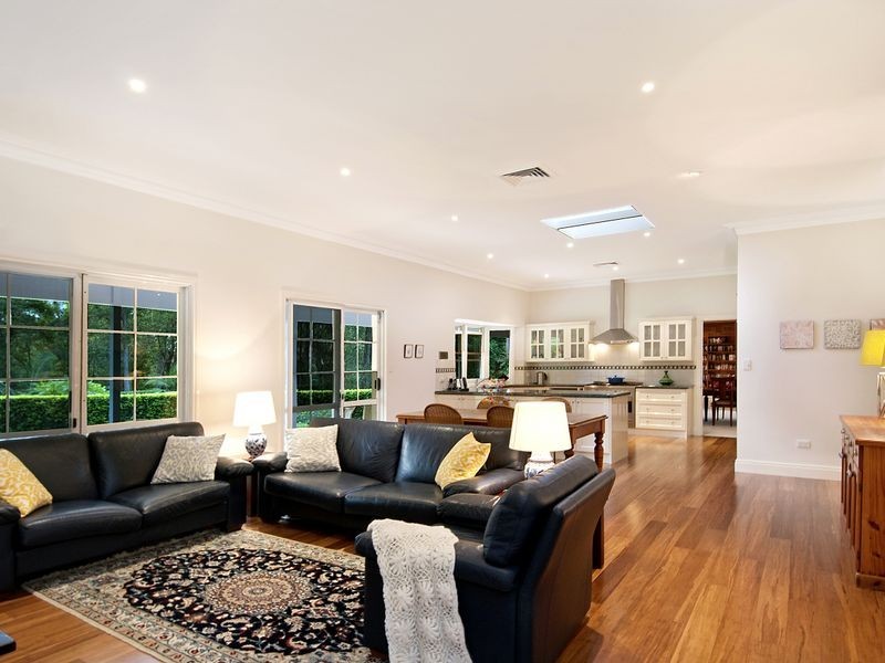 3 Kirra Street, Erina NSW 2250