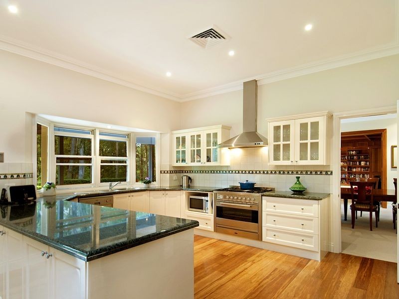 3 Kirra Street, Erina NSW 2250