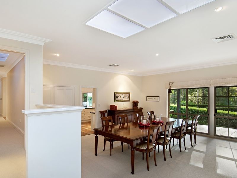 3 Kirra Street, Erina NSW 2250