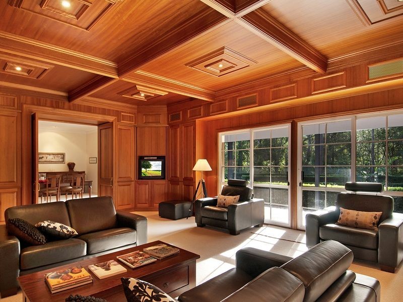 3 Kirra Street, Erina NSW 2250