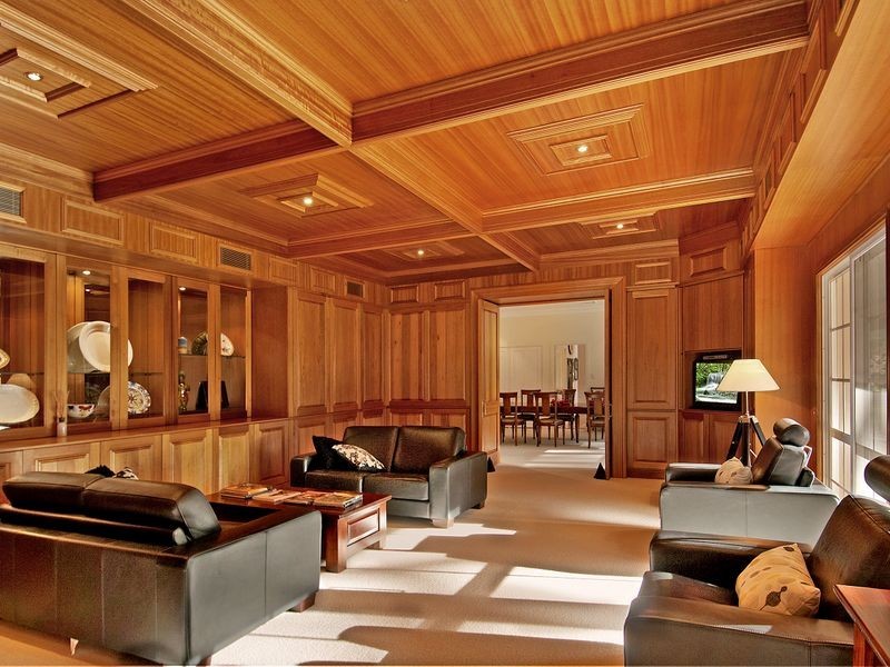 3 Kirra Street, Erina NSW 2250