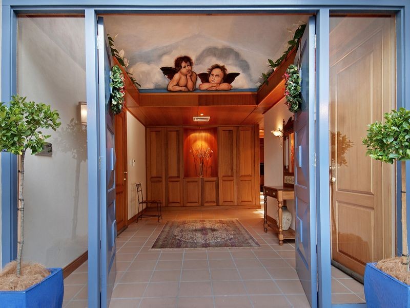 3 Kirra Street, Erina NSW 2250