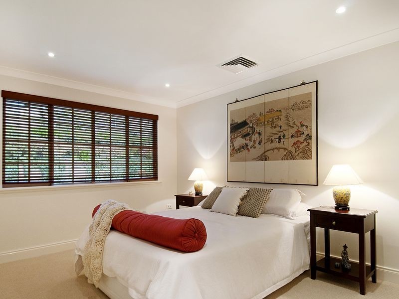 3 Kirra Street, Erina NSW 2250