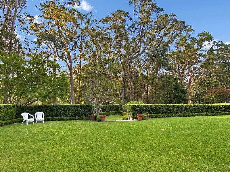 3 Kirra Street, Erina NSW 2250