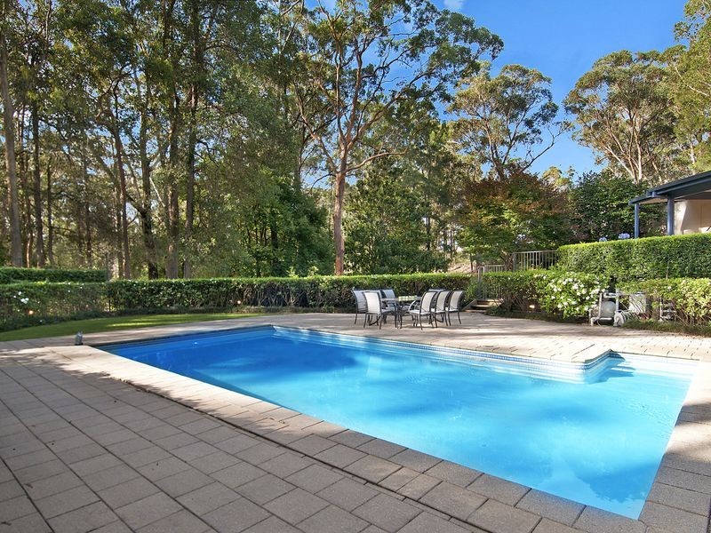 3 Kirra Street, Erina NSW 2250