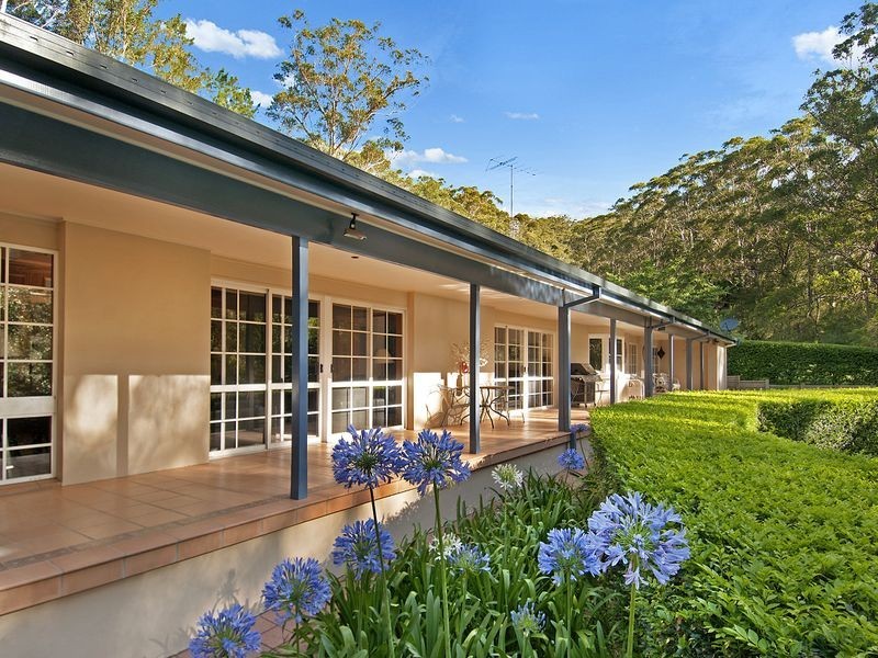 3 Kirra Street, Erina NSW 2250