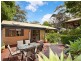 526 The Entrance Road, Erina Heights NSW 2260